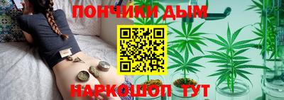 apvp Новокубанск
